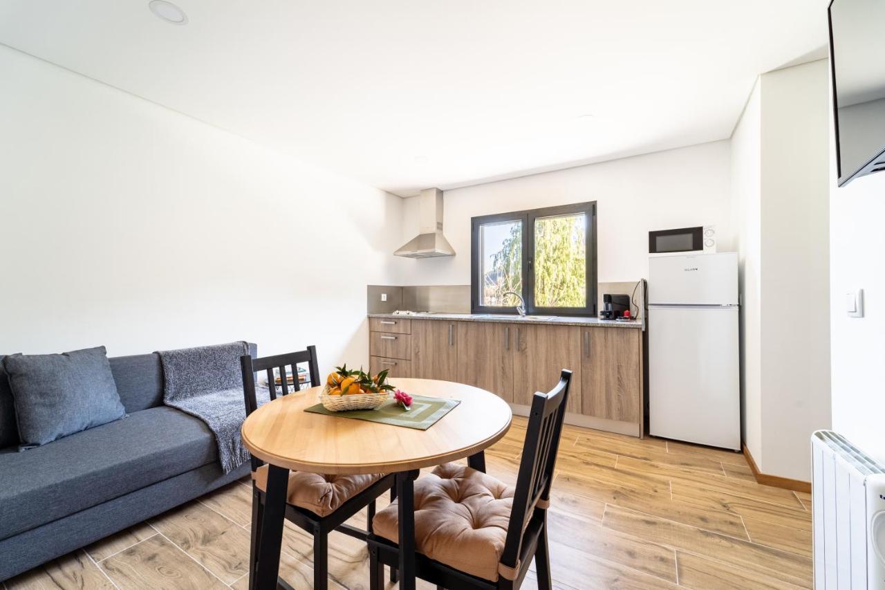 Casa Da Cerca - Picadeiro 2 Holiday home